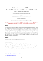 Vignette du fichier
