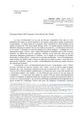 Vignette du fichier