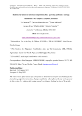 Vignette du fichier
