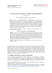 Vignette du fichier