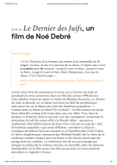 Vignette du fichier