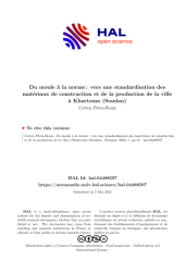 Vignette du fichier