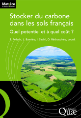 Vignette du fichier