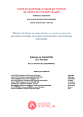 Vignette du fichier