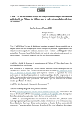 Vignette du fichier