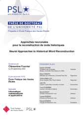 Vignette du fichier