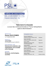 Vignette du fichier
