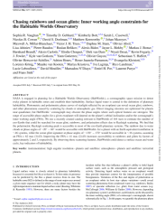 Vignette du fichier
