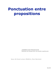 Vignette du fichier