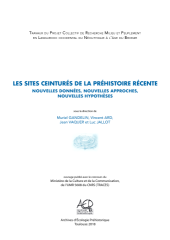 Vignette du fichier