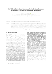 Vignette du fichier