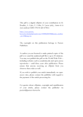 Vignette du fichier