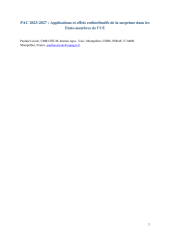 Vignette du fichier