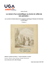 Vignette du fichier