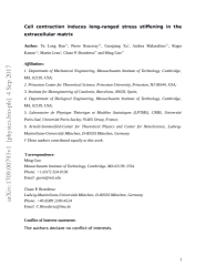 Vignette du fichier