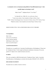Vignette du fichier
