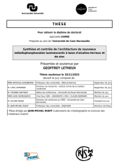 Vignette du fichier
