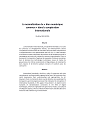 Vignette du fichier