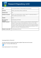 Vignette du fichier