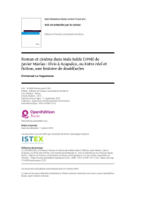 Vignette du fichier
