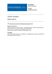 Vignette du fichier