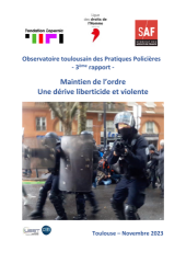 Vignette du fichier