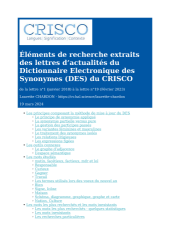 Vignette du fichier