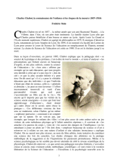 Vignette du fichier