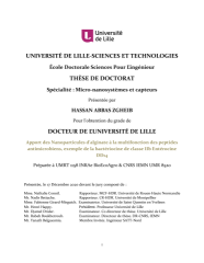 Vignette du fichier