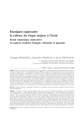 Vignette du fichier
