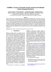 Vignette du fichier