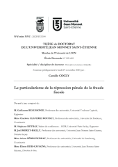 Vignette du fichier