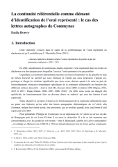 Vignette du fichier