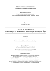 Vignette du fichier
