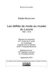 Vignette du fichier
