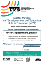Vignette du fichier