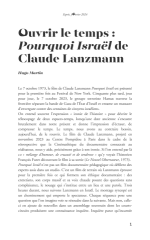 Vignette du fichier
