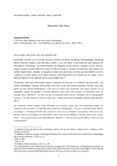 Vignette du fichier