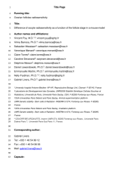 Vignette du fichier