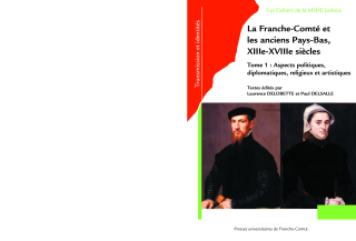 Vignette du fichier