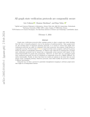 Vignette du fichier