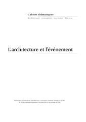 Vignette du fichier