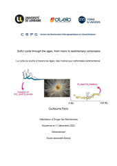 Vignette du fichier