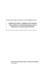 Vignette du fichier