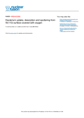 Vignette du fichier