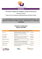 Vignette du fichier