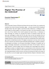 Vignette du fichier