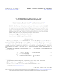 Vignette du fichier