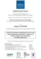 Vignette du fichier
