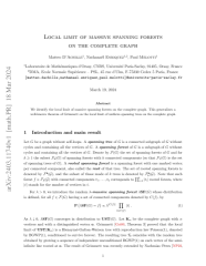 Vignette du fichier